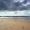 Hervey Bay
