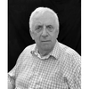 Gregory Margulis