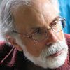 Robert Kehlmann