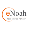 Enoah Isolution London Limited