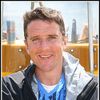 Iolo Williams