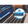 Websitestudio