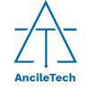 Ancile Technologies