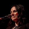 Amy Macdonald