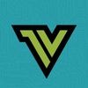 Validators NFT