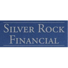 Silver Rock Financial