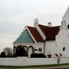 Vodskov