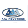 Aaa Industries