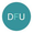 Design For Use