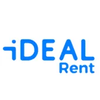 iDEAL