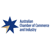 Australian Chamber of Commerce and Industry