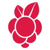 MoBerries GmbH