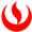 Peruvian University of Applied Sciences