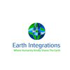 Earth Integrations L3C