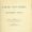 Castes and Tribes of Southern India