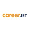 Careerjet