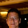 Sanjoy Sen