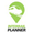 Interrail Planner