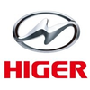 Higer Bus