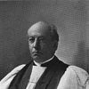 William Paret