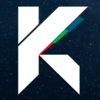 KraftPixel