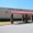 Sprayberry High School
