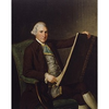 Robert Adam