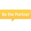 Be the Partner
