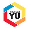 Protect-YU