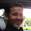 Shane Penrod