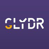 Glydr App