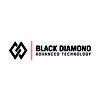 Black Diamond Advanced Technology