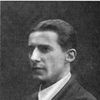 Charles Harry Moody