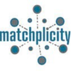 Matchplicity