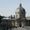 Académie française