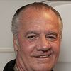 Tony Sirico