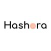 Hashora