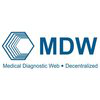 MDW.io
