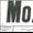 Moldova (newspaper)
