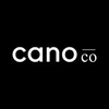Cano Company