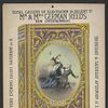 German Reed Entertainments