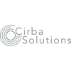 Battery Solutions