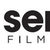 Sentai Filmworks