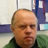 Tom Duff