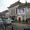 Southall