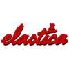 Elastica