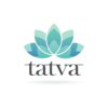 Tatva Hospitality Services