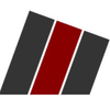 IOR Analytics