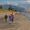 Raumati