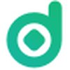 doex